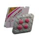 Lady Era Bayan Pembe Viagra Hapı küçük görseli