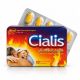 Cialis Demir Kutu 3800 Mg Bitkisel 10 Tablet küçük görseli