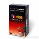 Fiesta Strawberry Çilekli 12’li Prezervatif küçük görseli
