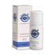 Herbal Vivid Geciktirici İlaç küçük görseli