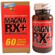 MagnaRX Plus Erkek Performans Hapı küçük görseli