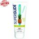 Superglide 75 ml Ananas Aromalı Kayganlaştırıcı Jel Satışı küçük görseli