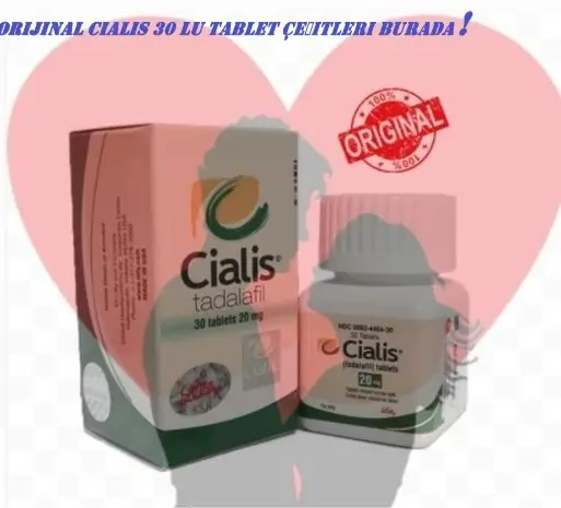 Cialis Eczane Satış