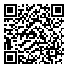 Herbal Vivid Geciktirici İlaç